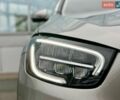 Серый ВАЗ 2111, объемом двигателя 1.6 л и пробегом 185 тыс. км за 1780 $, фото 7 на Automoto.ua