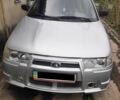 Серый ВАЗ 2111, объемом двигателя 0 л и пробегом 60 тыс. км за 1998 $, фото 1 на Automoto.ua