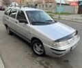 Серый ВАЗ 2111, объемом двигателя 1.6 л и пробегом 114 тыс. км за 2800 $, фото 1 на Automoto.ua