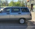 Сірий ВАЗ 2111, об'ємом двигуна 1.6 л та пробігом 210 тис. км за 2500 $, фото 2 на Automoto.ua