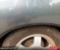Сірий ВАЗ 2111, об'ємом двигуна 1.6 л та пробігом 74 тис. км за 3200 $, фото 8 на Automoto.ua