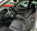 Сірий ВАЗ 2111, об'ємом двигуна 1.6 л та пробігом 203 тис. км за 2500 $, фото 6 на Automoto.ua
