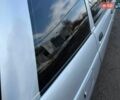 Сірий ВАЗ 2111, об'ємом двигуна 1.6 л та пробігом 96 тис. км за 2850 $, фото 2 на Automoto.ua