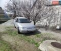 Сірий ВАЗ 2111, об'ємом двигуна 1.6 л та пробігом 230 тис. км за 2000 $, фото 1 на Automoto.ua