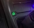 Сірий ВАЗ 2111, об'ємом двигуна 1.6 л та пробігом 173 тис. км за 2650 $, фото 33 на Automoto.ua