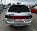 Сірий ВАЗ 2111, об'ємом двигуна 1.6 л та пробігом 203 тис. км за 2500 $, фото 5 на Automoto.ua