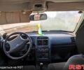 Серый ВАЗ 2111, объемом двигателя 1.6 л и пробегом 80 тыс. км за 2500 $, фото 2 на Automoto.ua