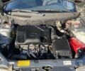 Сірий ВАЗ 2111, об'ємом двигуна 1.6 л та пробігом 147 тис. км за 2900 $, фото 29 на Automoto.ua