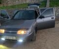 Сірий ВАЗ 2111, об'ємом двигуна 1.6 л та пробігом 173 тис. км за 2650 $, фото 35 на Automoto.ua
