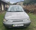 Серый ВАЗ 2111, объемом двигателя 0 л и пробегом 123 тыс. км за 2004 $, фото 1 на Automoto.ua