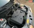 Сірий ВАЗ 2111, об'ємом двигуна 1.6 л та пробігом 173 тис. км за 2650 $, фото 7 на Automoto.ua