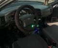 Сірий ВАЗ 2111, об'ємом двигуна 1.6 л та пробігом 173 тис. км за 2650 $, фото 22 на Automoto.ua