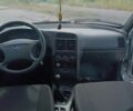 Серый ВАЗ 2111, объемом двигателя 1.6 л и пробегом 100 тыс. км за 2999 $, фото 14 на Automoto.ua