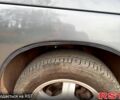 Сірий ВАЗ 2111, об'ємом двигуна 1.6 л та пробігом 74 тис. км за 3200 $, фото 2 на Automoto.ua