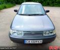 Сірий ВАЗ 2111, об'ємом двигуна 1.6 л та пробігом 74 тис. км за 3200 $, фото 1 на Automoto.ua