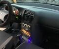 Сірий ВАЗ 2111, об'ємом двигуна 1.6 л та пробігом 173 тис. км за 2650 $, фото 32 на Automoto.ua