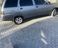 Сірий ВАЗ 2111, об'ємом двигуна 1.6 л та пробігом 147 тис. км за 2900 $, фото 4 на Automoto.ua