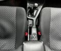 Сірий ВАЗ 2111, об'ємом двигуна 1.6 л та пробігом 203 тис. км за 2500 $, фото 12 на Automoto.ua