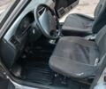 Сірий ВАЗ 2111, об'ємом двигуна 1.6 л та пробігом 80 тис. км за 2650 $, фото 4 на Automoto.ua