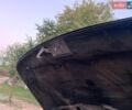 Сірий ВАЗ 2111, об'ємом двигуна 1.6 л та пробігом 173 тис. км за 2650 $, фото 3 на Automoto.ua