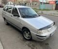 Серый ВАЗ 2111, объемом двигателя 1.6 л и пробегом 114 тыс. км за 2800 $, фото 1 на Automoto.ua