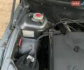 Сірий ВАЗ 2111, об'ємом двигуна 1.6 л та пробігом 173 тис. км за 2650 $, фото 5 на Automoto.ua