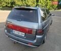 Сірий ВАЗ 2111, об'ємом двигуна 1.6 л та пробігом 102 тис. км за 2700 $, фото 9 на Automoto.ua