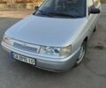 Сірий ВАЗ 2111, об'ємом двигуна 1.6 л та пробігом 91 тис. км за 2900 $, фото 1 на Automoto.ua