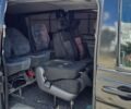 Серый ВАЗ 2111, объемом двигателя 1.6 л и пробегом 185 тыс. км за 1780 $, фото 2 на Automoto.ua