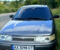 Серый ВАЗ 2111, объемом двигателя 1.6 л и пробегом 146 тыс. км за 3000 $, фото 1 на Automoto.ua