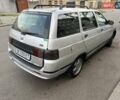 Серый ВАЗ 2111, объемом двигателя 1.6 л и пробегом 114 тыс. км за 2800 $, фото 3 на Automoto.ua