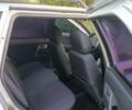 Серый ВАЗ 2111, объемом двигателя 1.6 л и пробегом 145 тыс. км за 2600 $, фото 4 на Automoto.ua