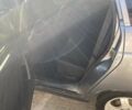 Сірий ВАЗ 2111, об'ємом двигуна 1.6 л та пробігом 147 тис. км за 2900 $, фото 14 на Automoto.ua