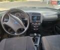 Сірий ВАЗ 2111, об'ємом двигуна 1.6 л та пробігом 102 тис. км за 2700 $, фото 1 на Automoto.ua