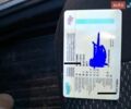Серый ВАЗ 2111, объемом двигателя 1.6 л и пробегом 300 тыс. км за 1000 $, фото 5 на Automoto.ua