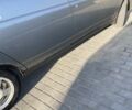 Сірий ВАЗ 2111, об'ємом двигуна 1.6 л та пробігом 147 тис. км за 2900 $, фото 18 на Automoto.ua