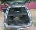 Сірий ВАЗ 2111, об'ємом двигуна 1.6 л та пробігом 230 тис. км за 2600 $, фото 5 на Automoto.ua