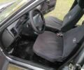 ВАЗ 2111 2011 в Могилев-Подольском на Automoto.ua Серый ВАЗ 2111, объемом двигателя 1.6 л и пробегом 210 тыс. км за 2200 $, фото 7 на Automoto.ua