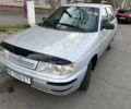 Серый ВАЗ 2111, объемом двигателя 1.6 л и пробегом 114 тыс. км за 2800 $, фото 1 на Automoto.ua