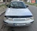 Серый ВАЗ 2111, объемом двигателя 1.6 л и пробегом 114 тыс. км за 2800 $, фото 2 на Automoto.ua