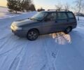 Серый ВАЗ 2111, объемом двигателя 1.6 л и пробегом 157 тыс. км за 2300 $, фото 7 на Automoto.ua