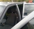 Серый ВАЗ 2111, объемом двигателя 1.6 л и пробегом 56 тыс. км за 3500 $, фото 2 на Automoto.ua