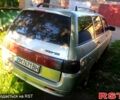 Сірий ВАЗ 2111, об'ємом двигуна 1.6 л та пробігом 177 тис. км за 2800 $, фото 2 на Automoto.ua