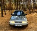 Сірий ВАЗ 2111, об'ємом двигуна 1.6 л та пробігом 0 тис. км за 1900 $, фото 1 на Automoto.ua