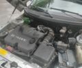Сірий ВАЗ 2111, об'ємом двигуна 0 л та пробігом 175 тис. км за 3500 $, фото 1 на Automoto.ua