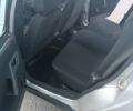 Серый ВАЗ 2111, объемом двигателя 1.6 л и пробегом 100 тыс. км за 2999 $, фото 16 на Automoto.ua
