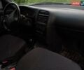 Сірий ВАЗ 2111, об'ємом двигуна 1.6 л та пробігом 160 тис. км за 2200 $, фото 7 на Automoto.ua