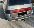 Сірий ВАЗ 2111, об'ємом двигуна 1.6 л та пробігом 147 тис. км за 2900 $, фото 8 на Automoto.ua