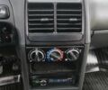 ВАЗ 2111 2011 в Могилев-Подольском на Automoto.ua Серый ВАЗ 2111, объемом двигателя 1.6 л и пробегом 210 тыс. км за 2200 $, фото 20 на Automoto.ua