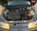 Сірий ВАЗ 2111, об'ємом двигуна 1.6 л та пробігом 173 тис. км за 2650 $, фото 4 на Automoto.ua
